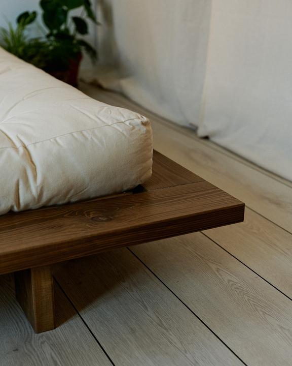 Actual product image Karup Design Japan (180 x 200 cm)