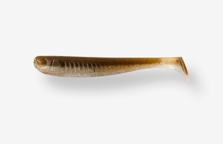 Produktbild Caperlan 332800 (6.20 cm)