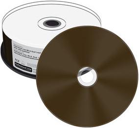 Immagine prodotto MediaRange MRPL403 (25 x)