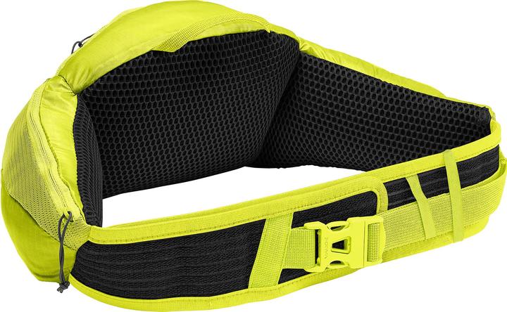 Immagine prodotto Vaude Uphill