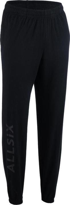 Allsix VP100
