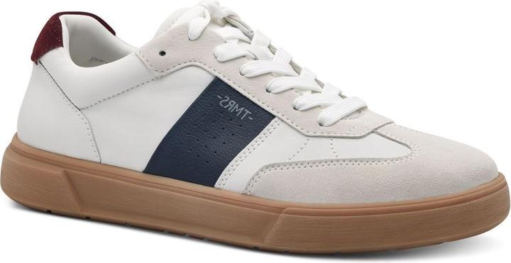Image du produit Tamaris Sneaker (44)