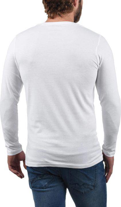 Produktbild Solid SDBasal 21103002ME (XL)