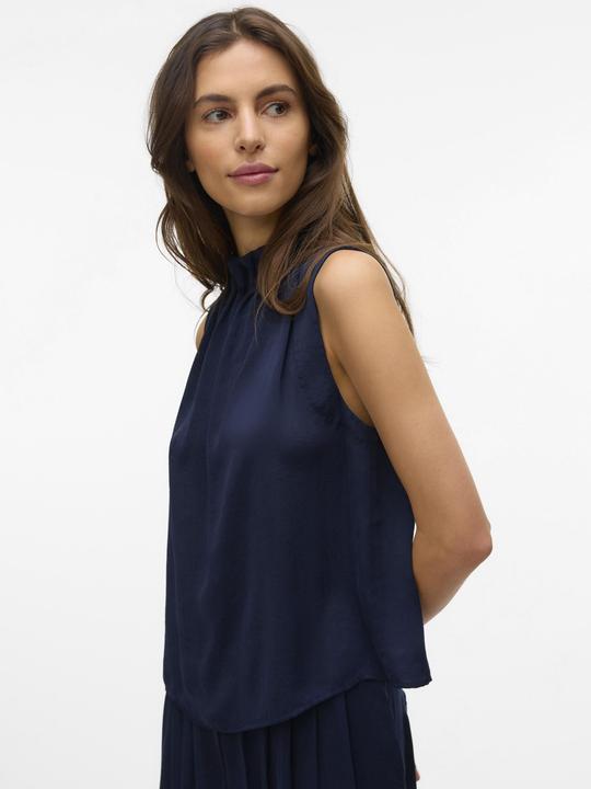 Immagine prodotto Vero Moda AWSHANNA Top Top (M)