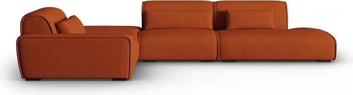 Produktbild Maison Heritage Lina (Ecksofa, Modular Sofa)