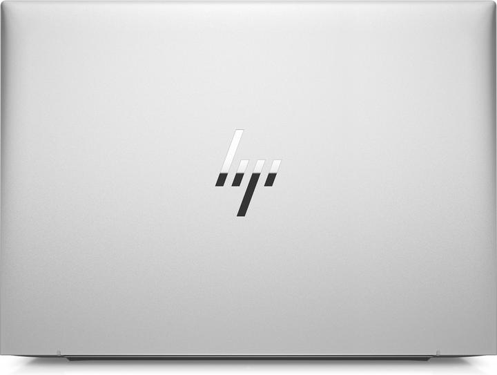 Produktbild HP EliteBook 830 G9 Notebook (13.30", Intel Core i5-1235U, 8 GB, 256 GB, DE)