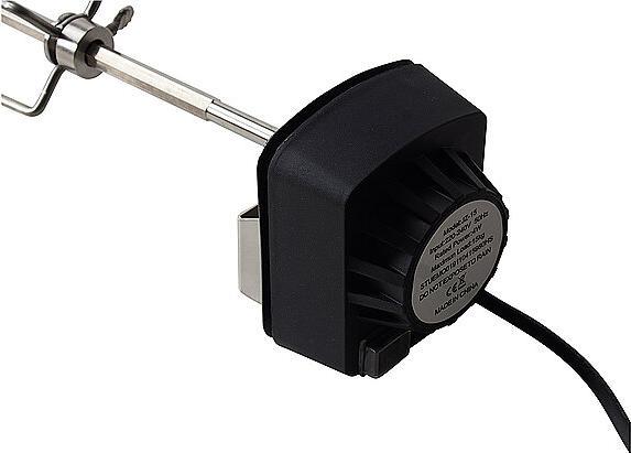 Produktbild Everdure Rotasserie-System Neo Outdoor