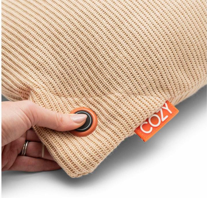 Actual product image Bodi-Tek Heating pad (45 x 45 cm)