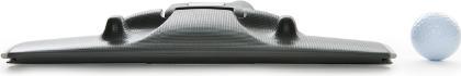 Produktbild Electrolux Staubsaugerdüse SpeedyClean ZE065