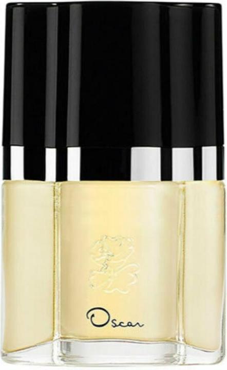Immagine prodotto Oscar de la Renta Oscar (Eau de toilette, 50 ml)