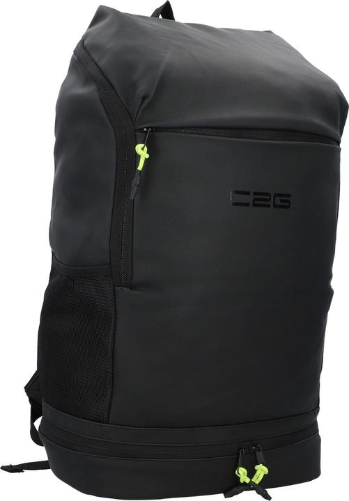 Image du produit Nowi Sac à dos 54 cm (31 l)