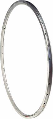 Mach1 CFX 700X23 (27.56")