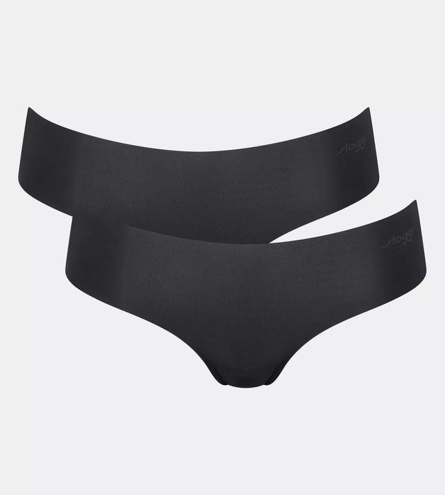 Produktbild Sloggi Zero (M, 2er Pack)