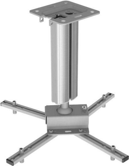 Immagine prodotto Kindermann Premium 30 (Soffitto)