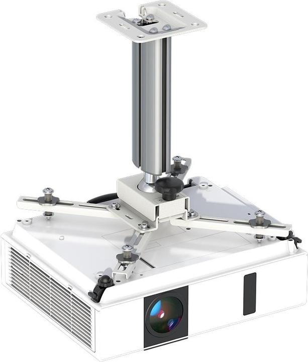 Immagine prodotto Kindermann Premium 30 (Soffitto)