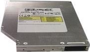 Image du produit Lenovo Lecteur DVD±RW (+R double couche) / DVD-RAM (Lecteur DVD)