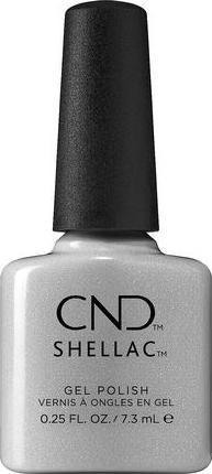 Immagine prodotto CND Collezione Shellac Painted Love Steel Kisses 0,25oz 7,3ml