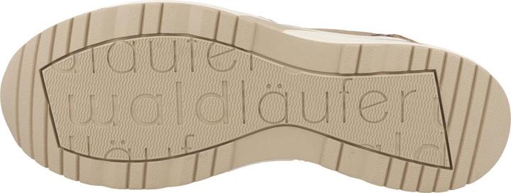 Actual product image Waldläufer H-Jill - 66617 (39)
