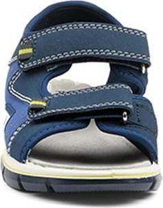 Actual product image Primigi 3896511 (34)