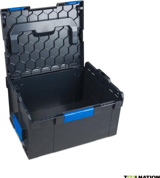 Image du produit Sortimo 6000010992 L-BOXX 238 G