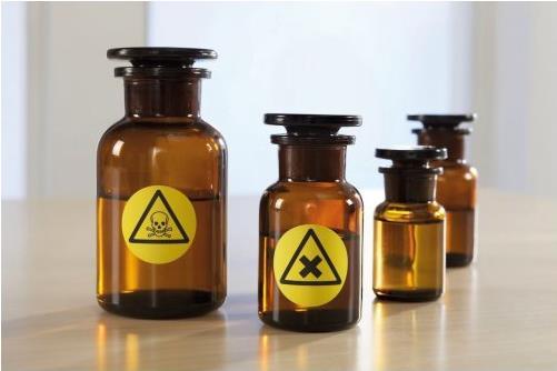 Actual product image Avery Labels 70 x 37 mm Polyester film 480 pcs. Permanent sal labels, weatherproof