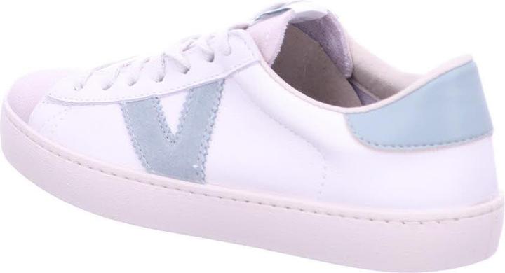 Image du produit Victoria Baskets Jade (39)