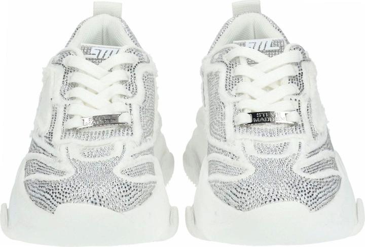Immagine prodotto Steve Madden Sneaker (39)