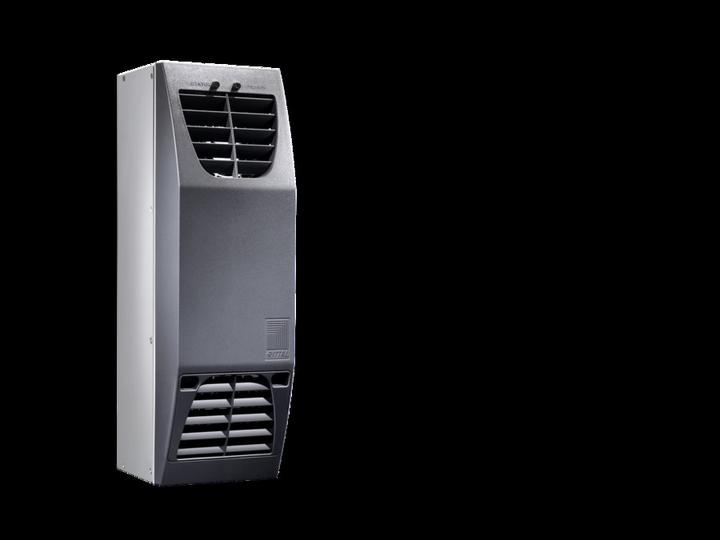 Produktbild Rittal SK Thermoelectric Cooler