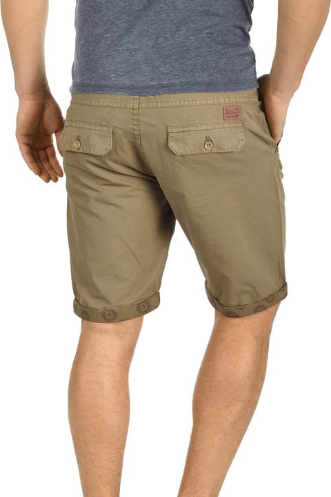 Produktbild Blend BHClaudio 20703984ME (XXL)