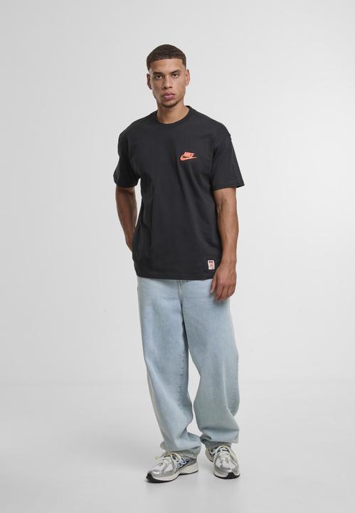Immagine prodotto Nike Maglietta NSW - 122793 (XL)