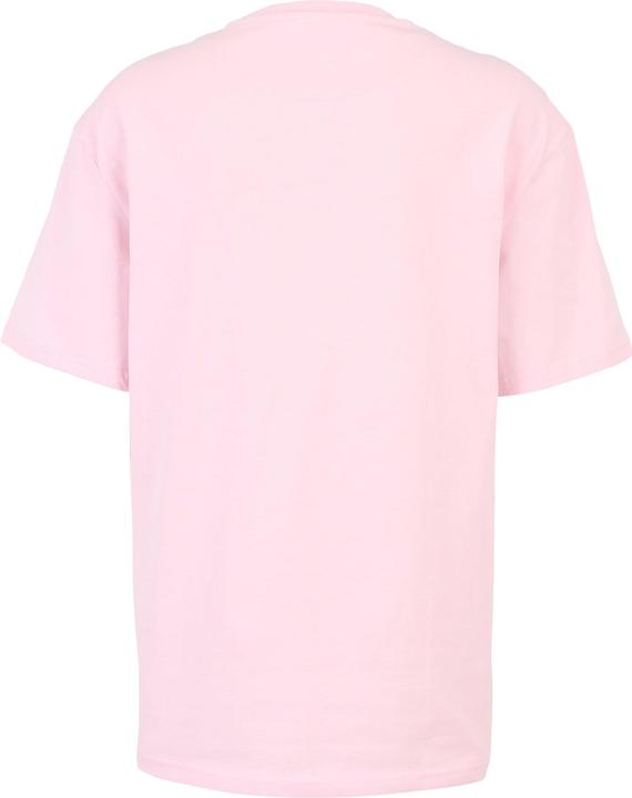 Actual product image Karl Kani KK 3-Pack Essential Tee - 110959 (S)