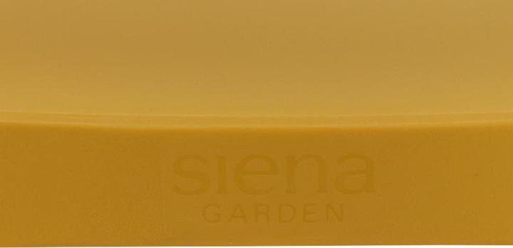 Actual product image Siena Garden Stacking chair