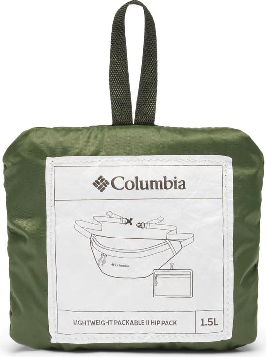 Produktbild Columbia Lightweight Packable Hip Pack