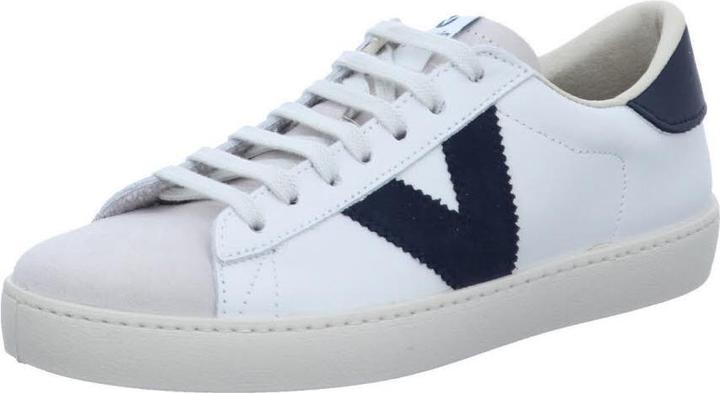 Victoria Sneaker 1126142-MARINO- (36)