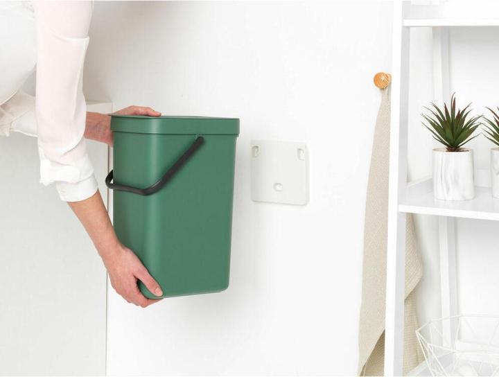 Immagine prodotto Brabantia Sort & Go (12 l)