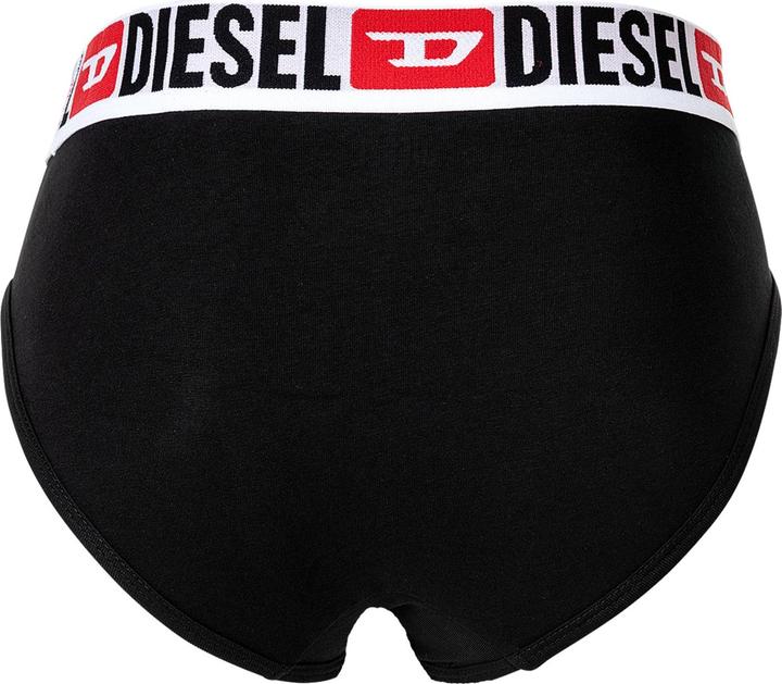 Produktbild Diesel Slip Casual Stretch UMBR-ANDRETHREEPACK (L, 3er Pack)