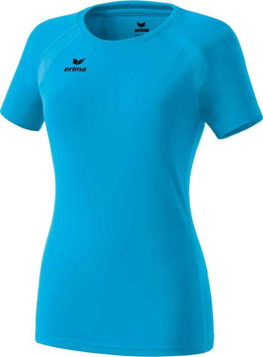 Erima Performance T-Shirt