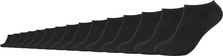 S.Oliver Sneakersocken (43, 46)