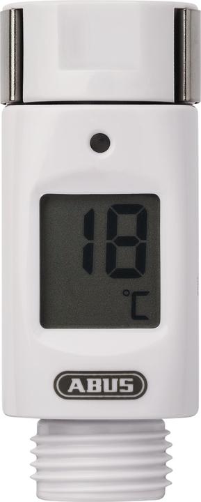 Image du produit Abus Thermomètre de douche