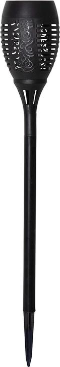 Produktbild Star Trading Solar Flame (IP44)