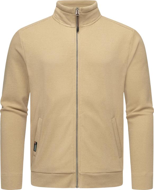 Produktbild Ragwear Carlow (L)