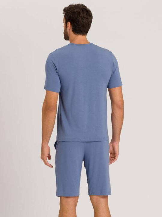 Produktbild Hanro Smart Sleep Pyjama (XL)