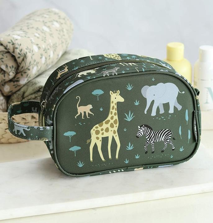 Image du produit Roost Trousse de toilette