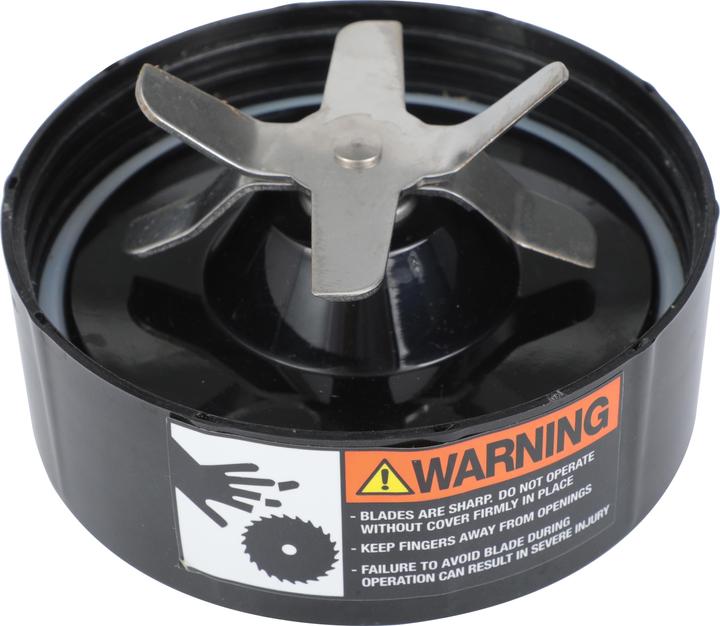 Image du produit Ohmex NUM-7000 (700 W)