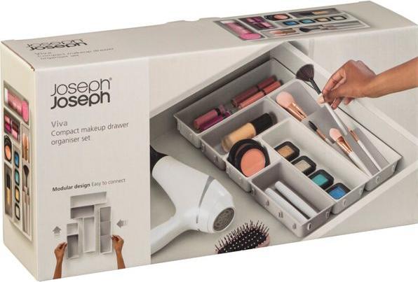 Immagine prodotto Joseph Joseph Set Viva