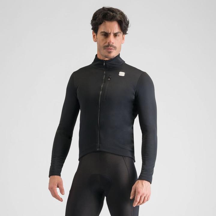 Produktbild Sportful SRK Jacket (3XL)