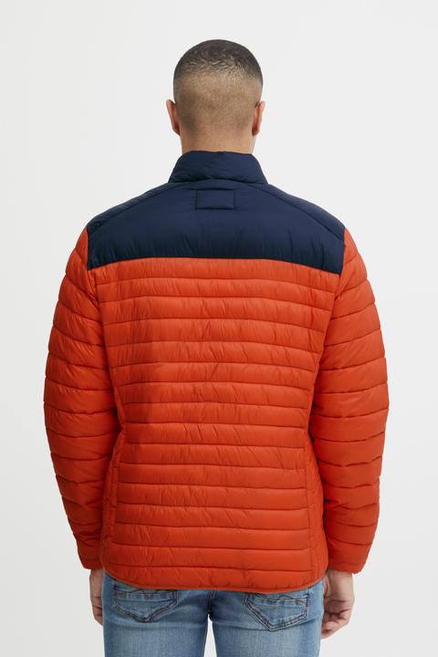 Actual product image Blend BHOuterwear - 20715260 (XL)