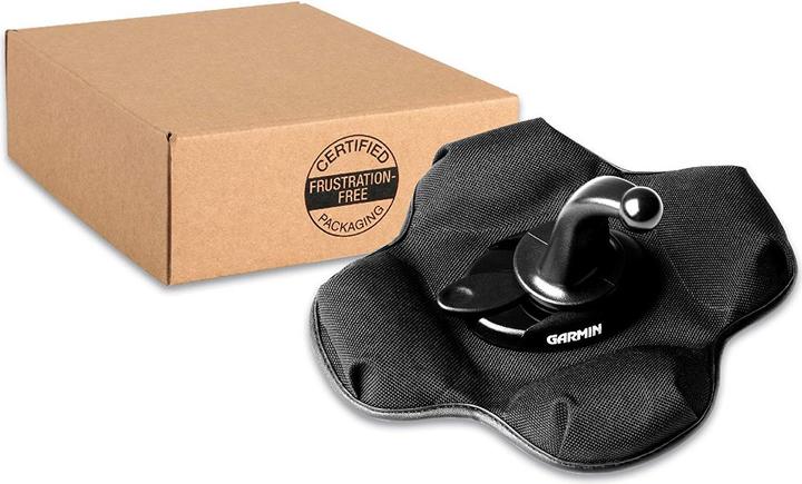 Image du produit Garmin support antidérapant