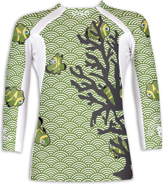 Maillot de surf