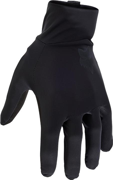 Actual product image Fox Gloves 24 Ranger Water Blk (XL)